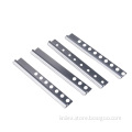 /msite/products/detail/productid/62902387/id/1510872.html